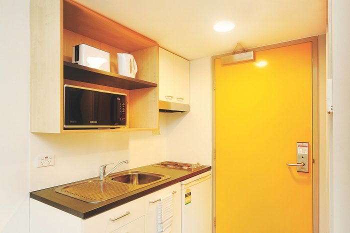 new-college-postgraduate-village