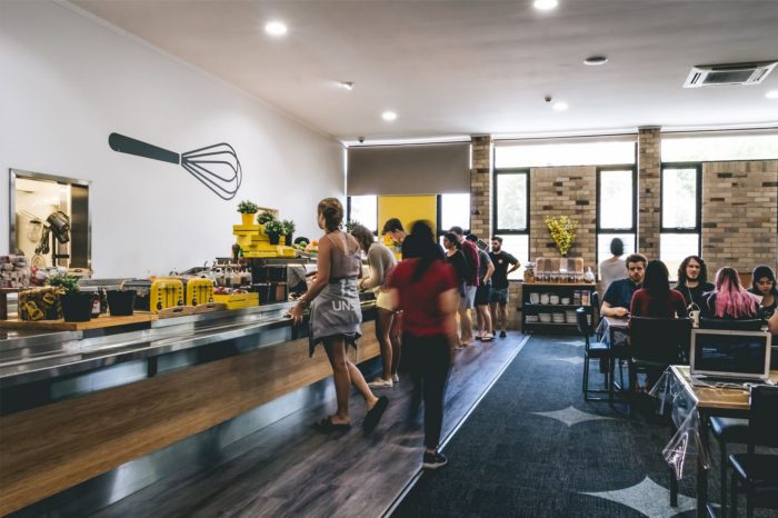 At Shalom we celebrate diversity and welcome residents from all backgrounds, faiths, affiliations and countries. Our values of community, learning and giving are inspired by the Jewish foundations of the college.