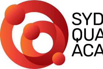 Sydney Quantum Academy