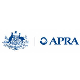 APRA logo