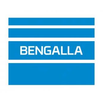 Bengalla logo