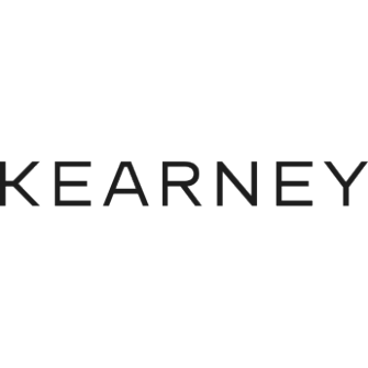 Kearney