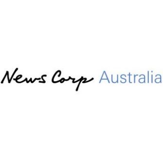 News Corp Australia