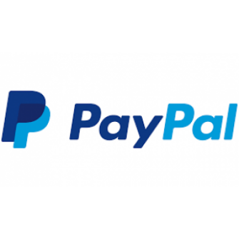 Paypal