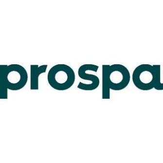prospa logo
