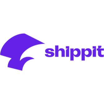 Shippit