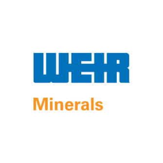 WEIR Minerals