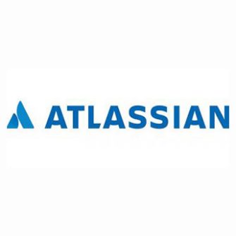 Atlassian