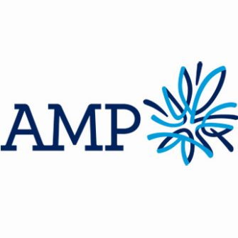 AMP