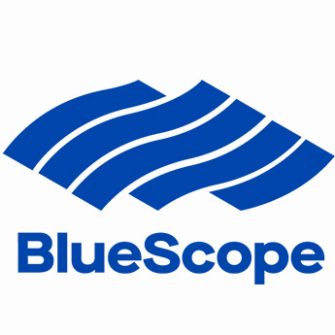 BlueScope