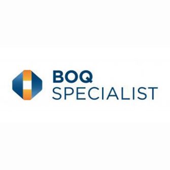 BOQ Specialist