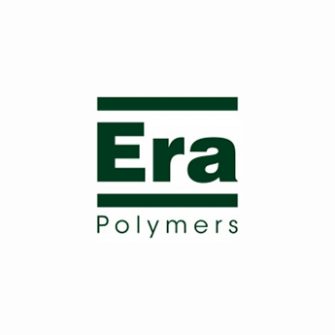 Era Polymers