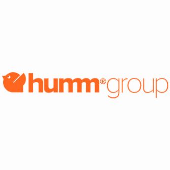 Humm group