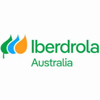 Iberdrola Australia