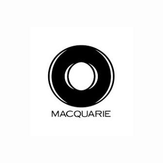 Macquarie