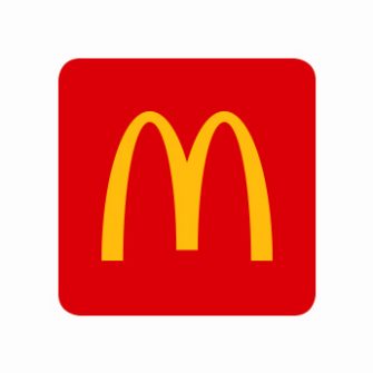 McDonalds