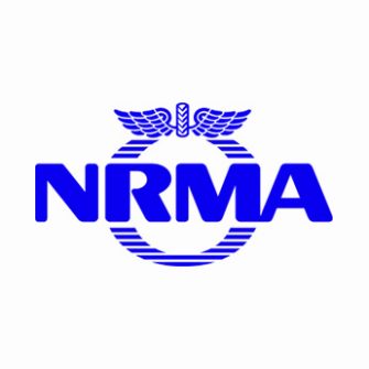 NRMA