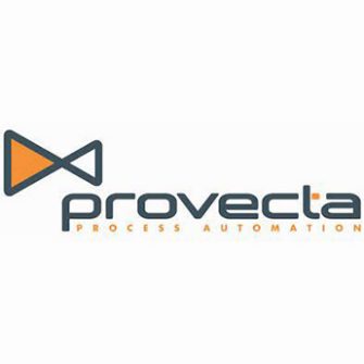 Provecta Process automation
