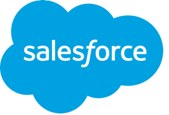 Co op Program sponsor