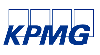 kpmg