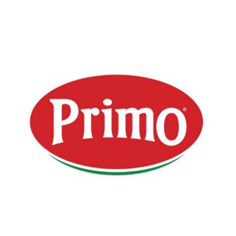 primo