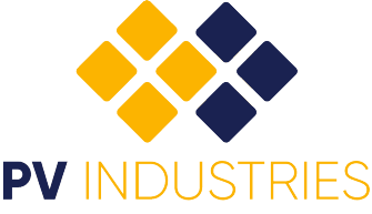 pv-industries