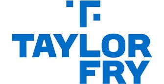 taylor-fry