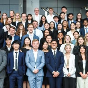 Councils & Collectives