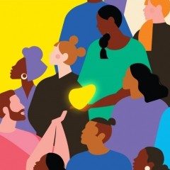 Diversity and Inclusion at UNSW 