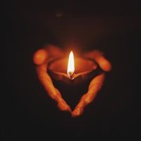 A Past Still Present