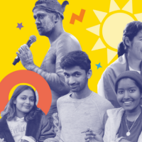 Quad Food Truck Giveaway