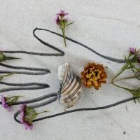 Care is a relationship