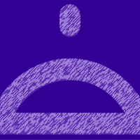 Diverse Minds, Inclusive Campus: Celebrating All Abilities