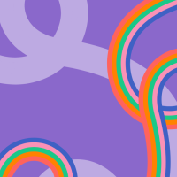 Diversity & Disability in the Workplace