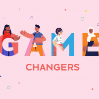 Game Changers