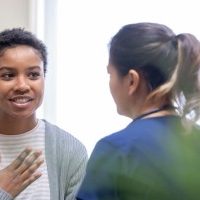 Sex and gender bias in health and medicine