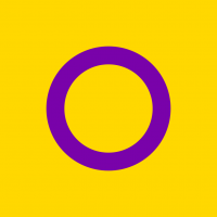 Intersex Awareness Day