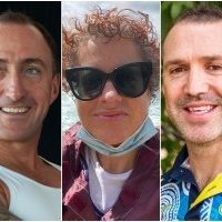 Living with Diabetes