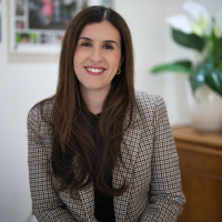 Australian academia as a historically white settler colonial institution