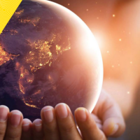 Driving Australia's charge to net zero