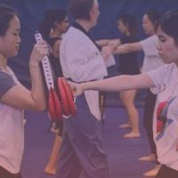 Practical Solutions: Inclusion, Diversity and Competency in Community Sport