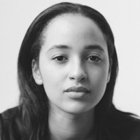 Talk tough: how can we have better discussions about race?