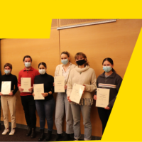 UNSW Science EDI and Sustainability Awards Showcase