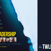 The Leadership film screening & panel event