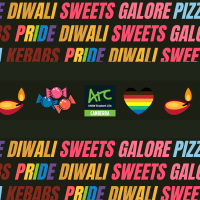 Diversity Day @ UNSW Canberra