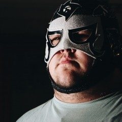 Wide Angle Film Festival