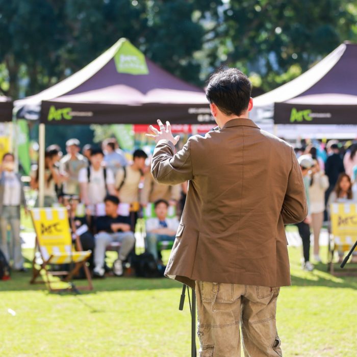UNSW Diversity Festival 2025 high resolution professional images