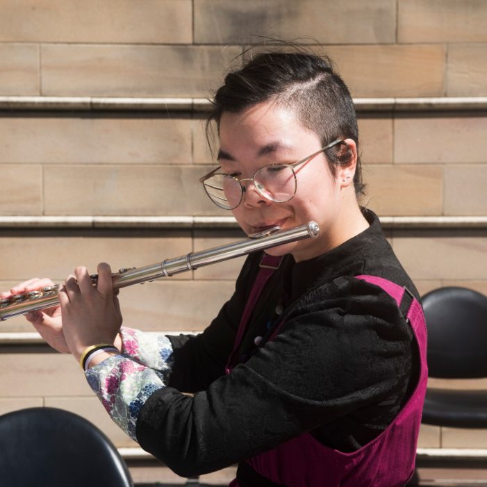 Diversity Festival 2025 Images