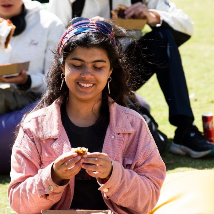 Diversity Festival 2025 Images