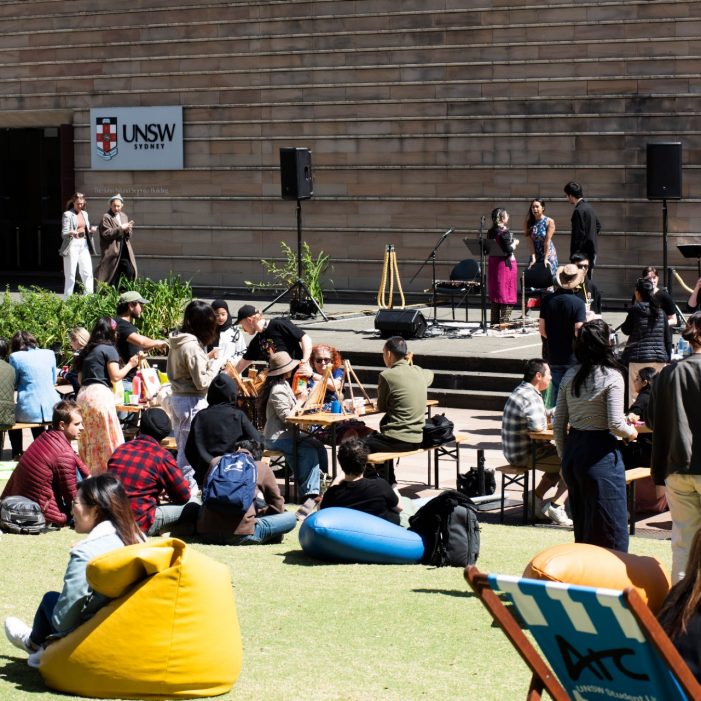 Diversity Festival 2025 Images